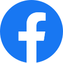 Minicabify facebook Account